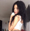 jennifferxoxo97